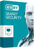 ESET Smart Security
