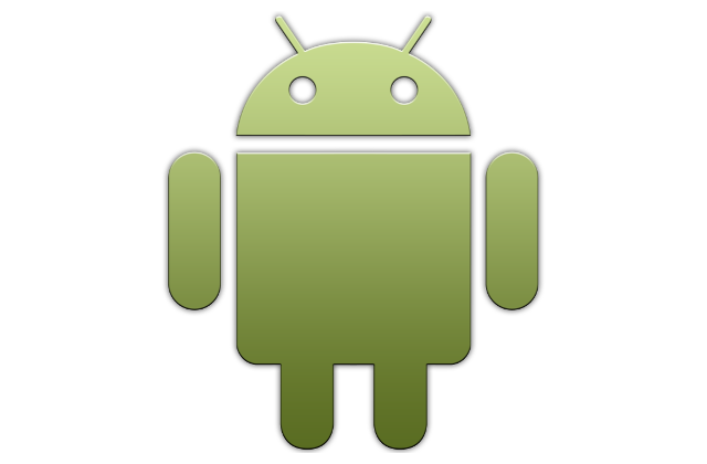 ESET Mobile Security protects Android Devices!