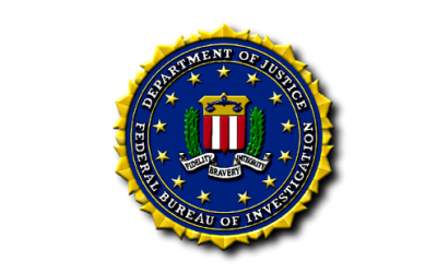 The FBI Notice for All Business Owners on NotPetya Ransomware