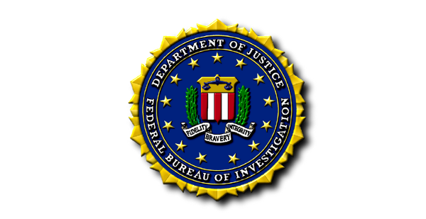 The FBI Notice for All Business Owners on NotPetya Ransomware