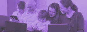 Home Antivirus Protection